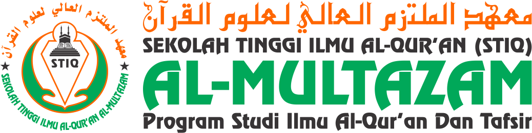 STIQ Al-Multazam